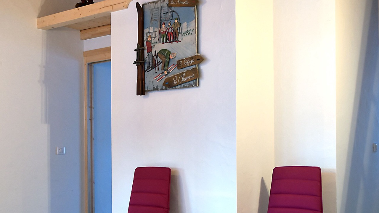 Photo of Others in Bourg-Saint-Maurice