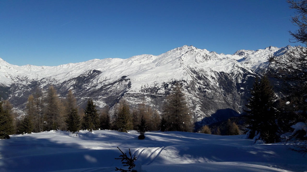 Photo of Others in Valloire
