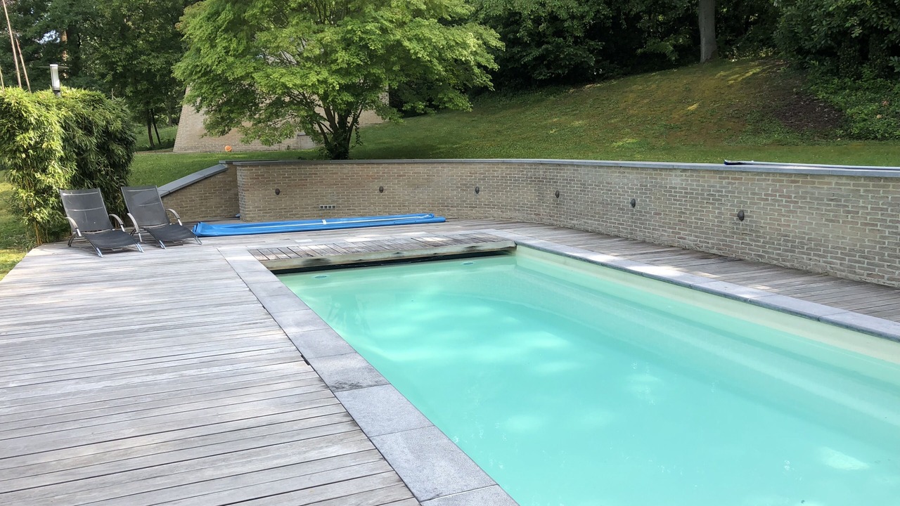 Photo of Outdoor in Rixensart