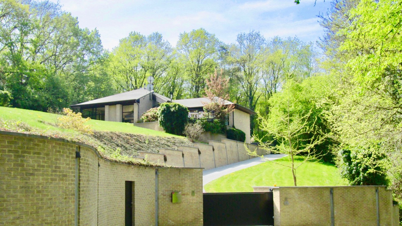 Photo of Outdoor in Rixensart