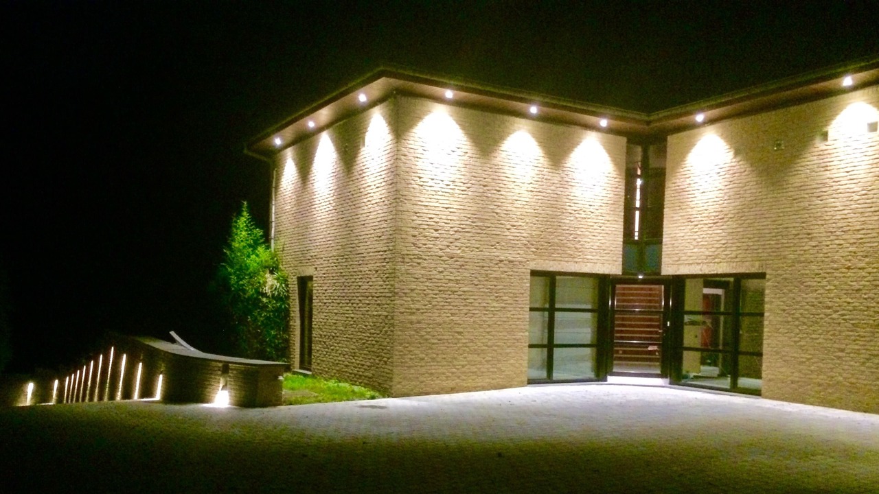 Photo of Outdoor in Rixensart