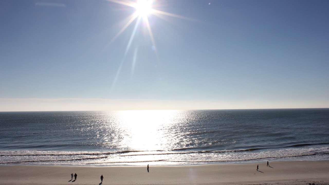 Photo of Others in Crescent Beach