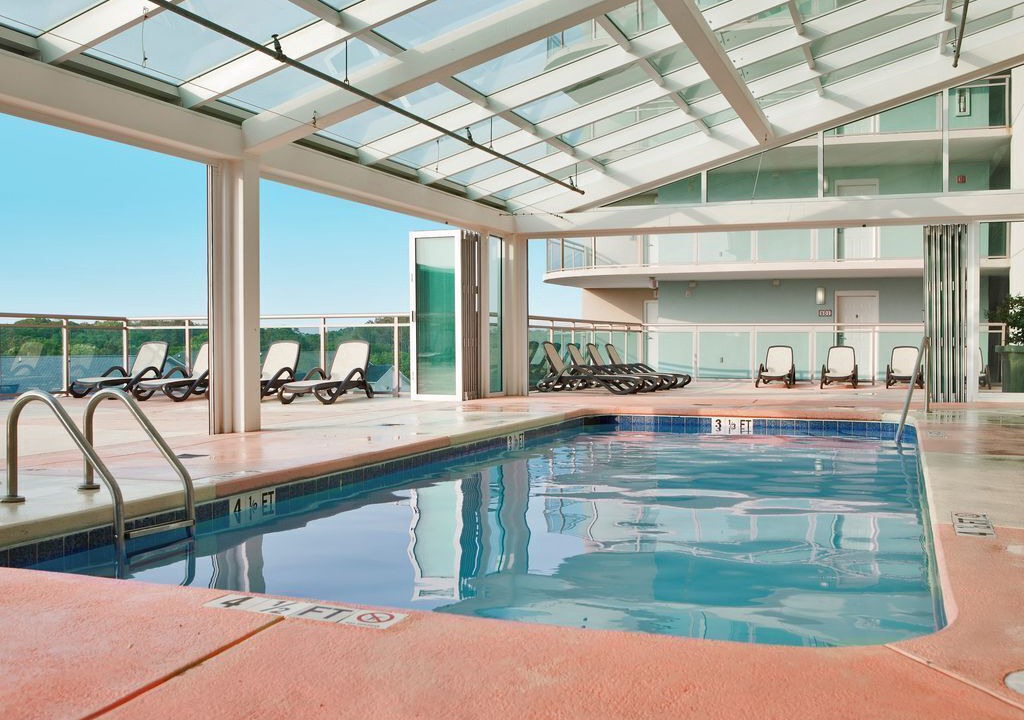 Photo of Outdoor in Crescent Beach
