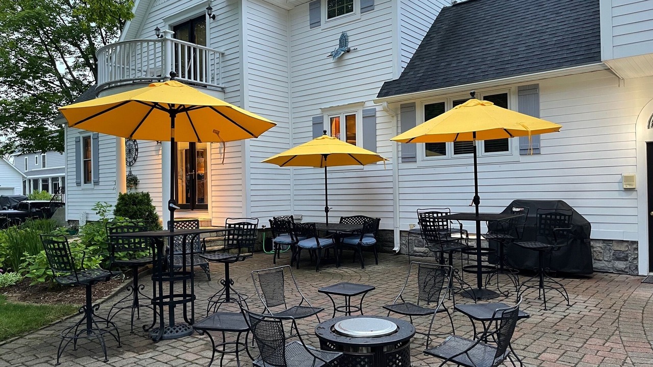 Photo of Outdoor in Frankfort