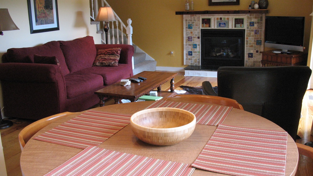Photo of Bedroom in Great Cacapon