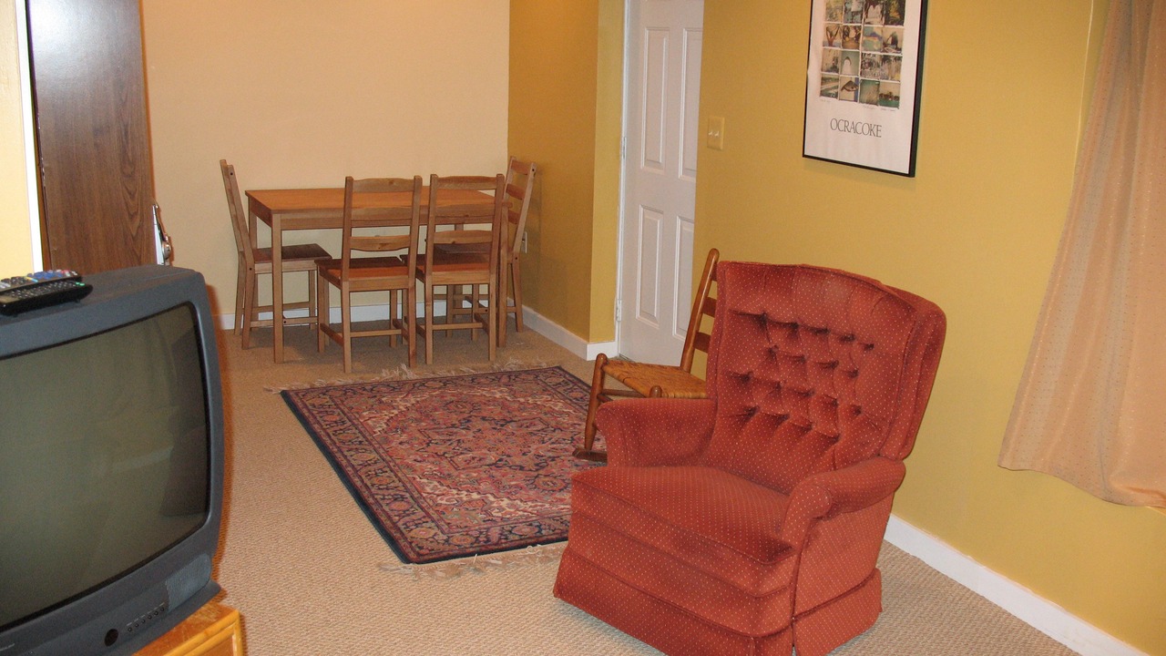 Photo of Bedroom in Great Cacapon