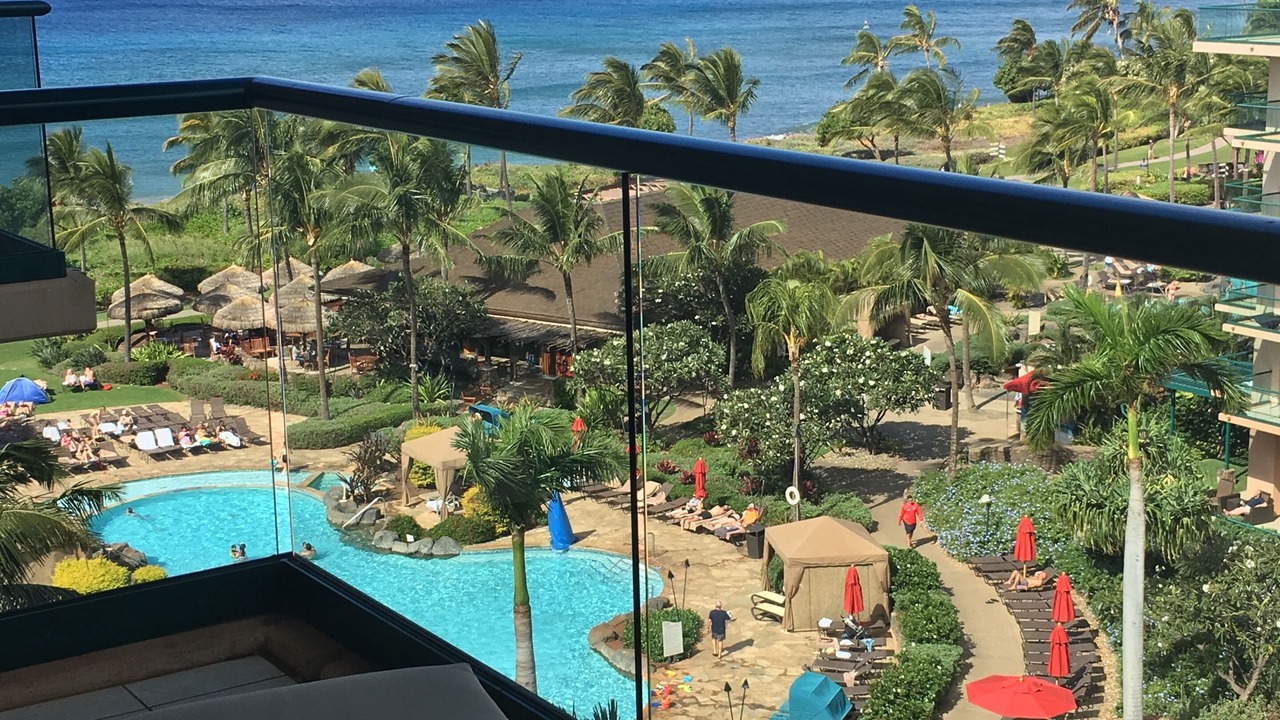 Photo of Others in Honokowai