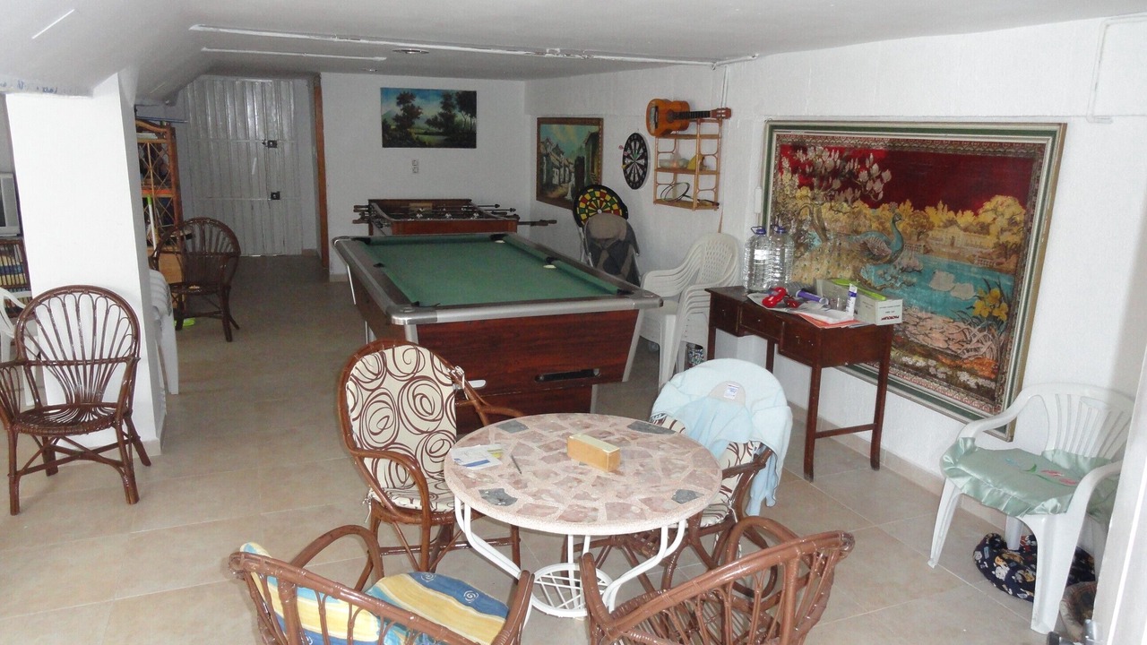 Photo of Bedroom in Gilet