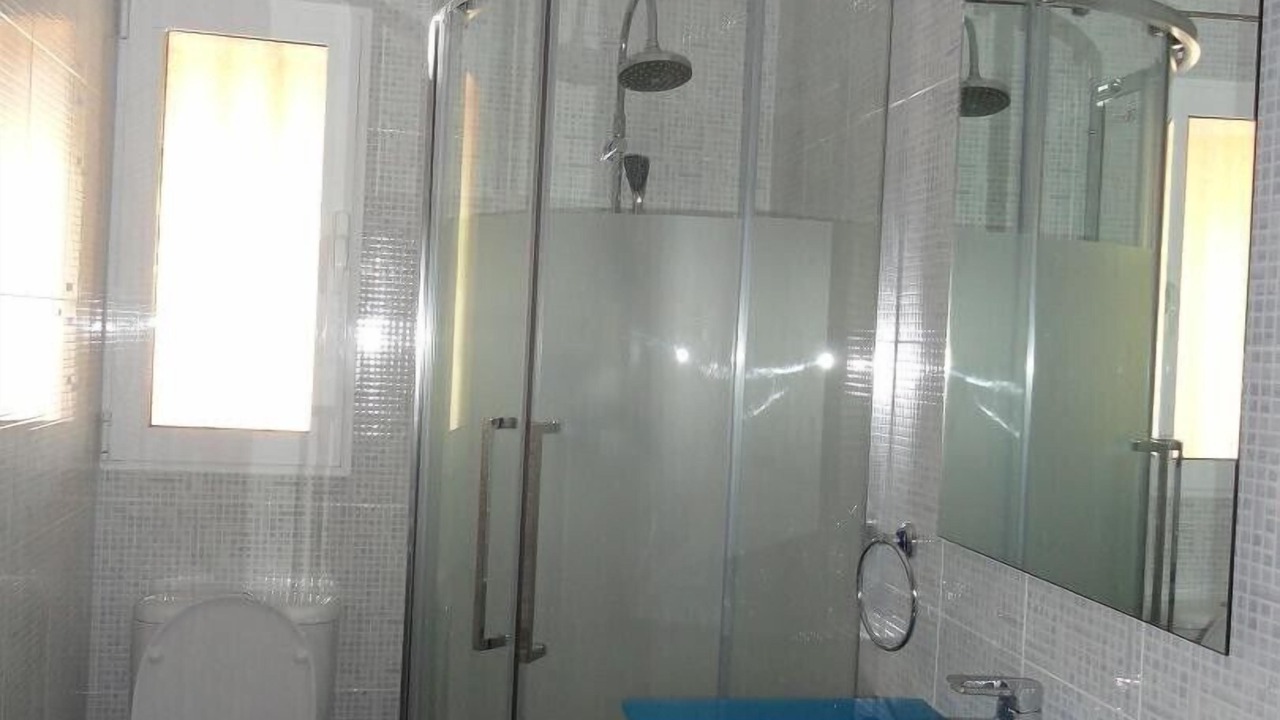 Photo of Bathroom in Gilet