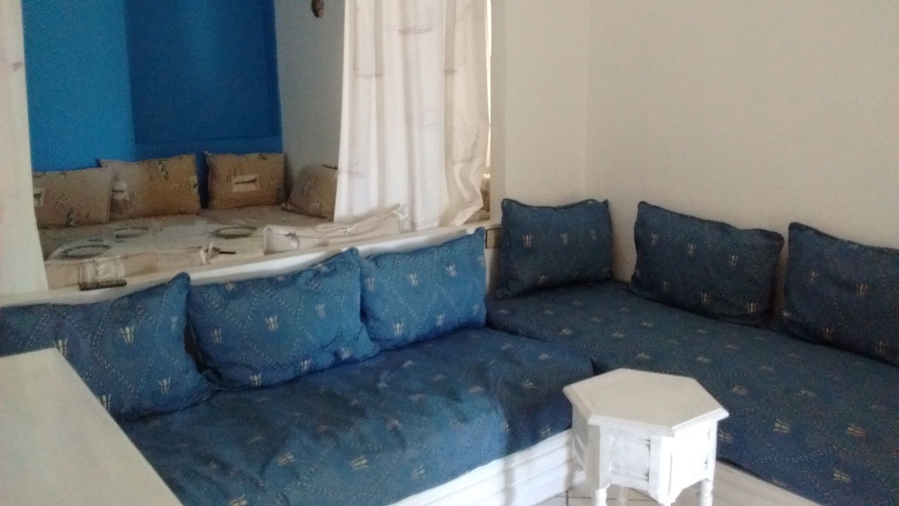 Photo of Bedroom in Achakkar