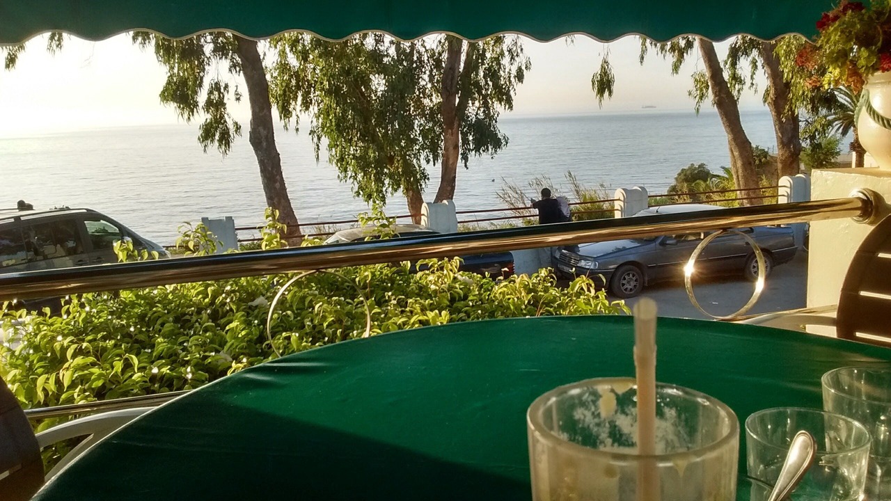 Photo of Outdoor in Achakkar