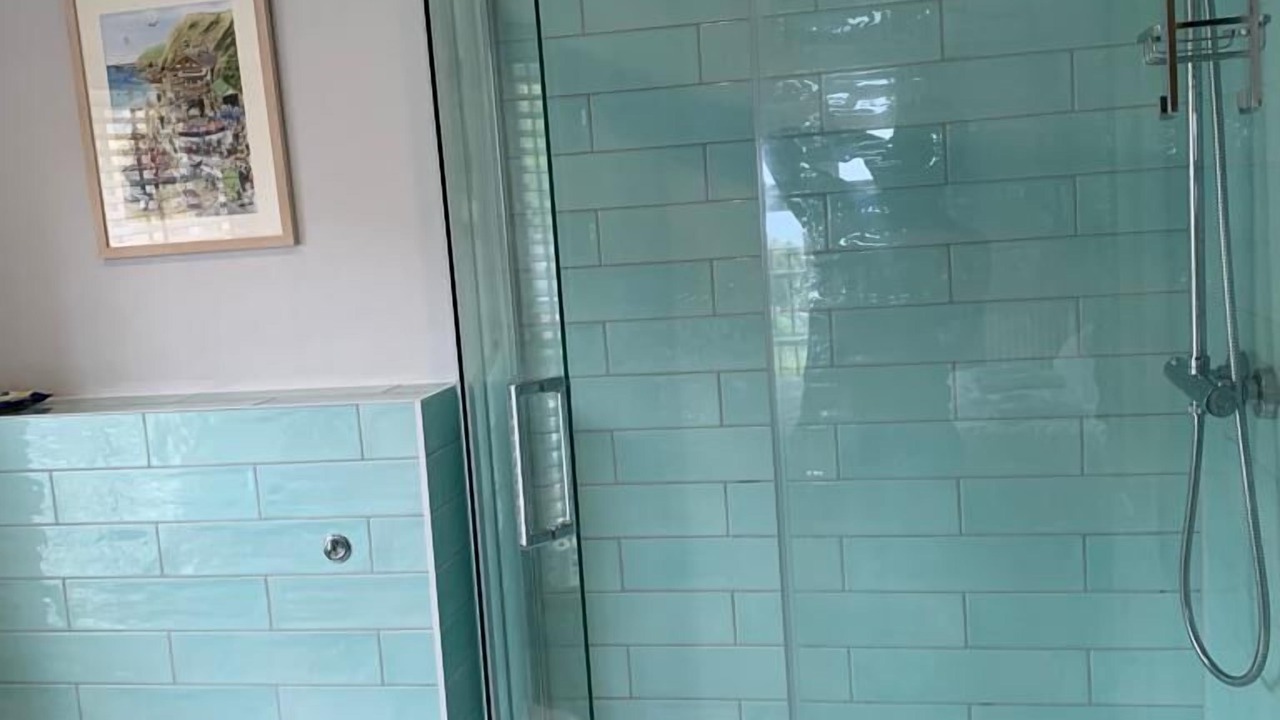 Photo of Bathroom in St. Agnes