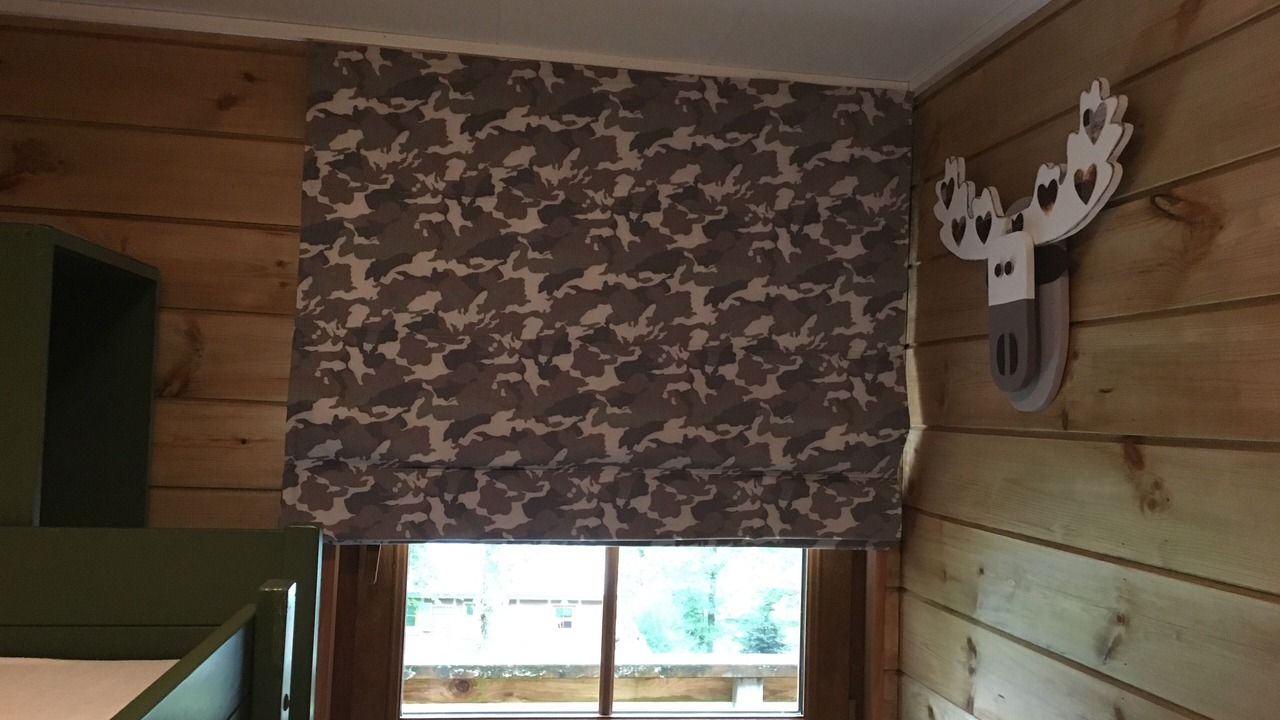 Photo of Bedroom in Buellingen