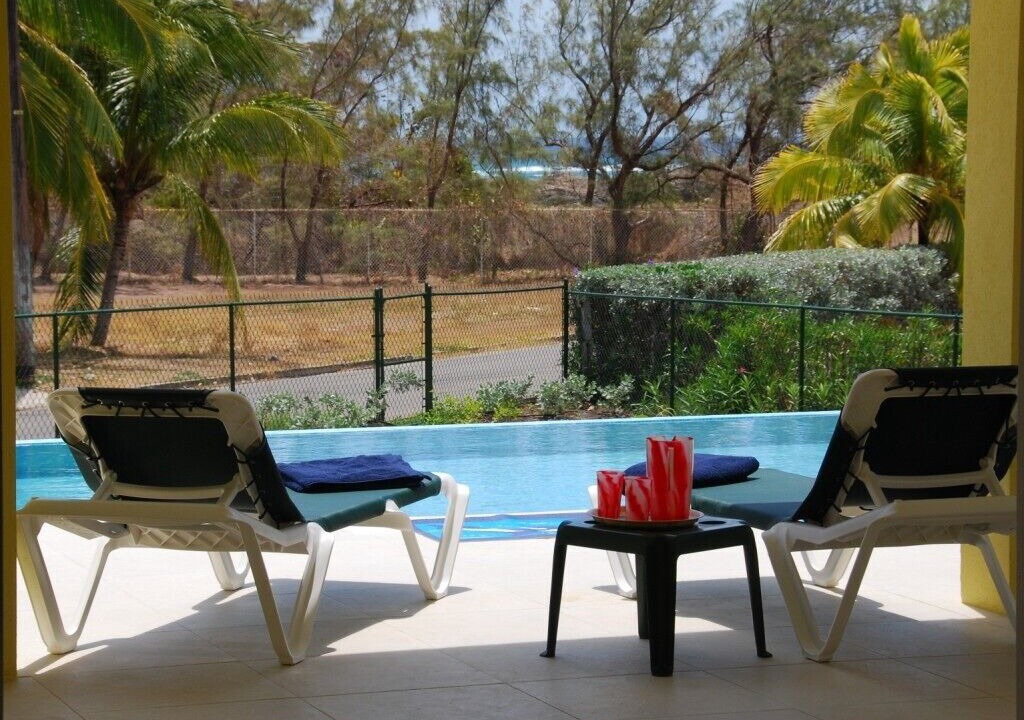 Photo of Outdoor in Belair