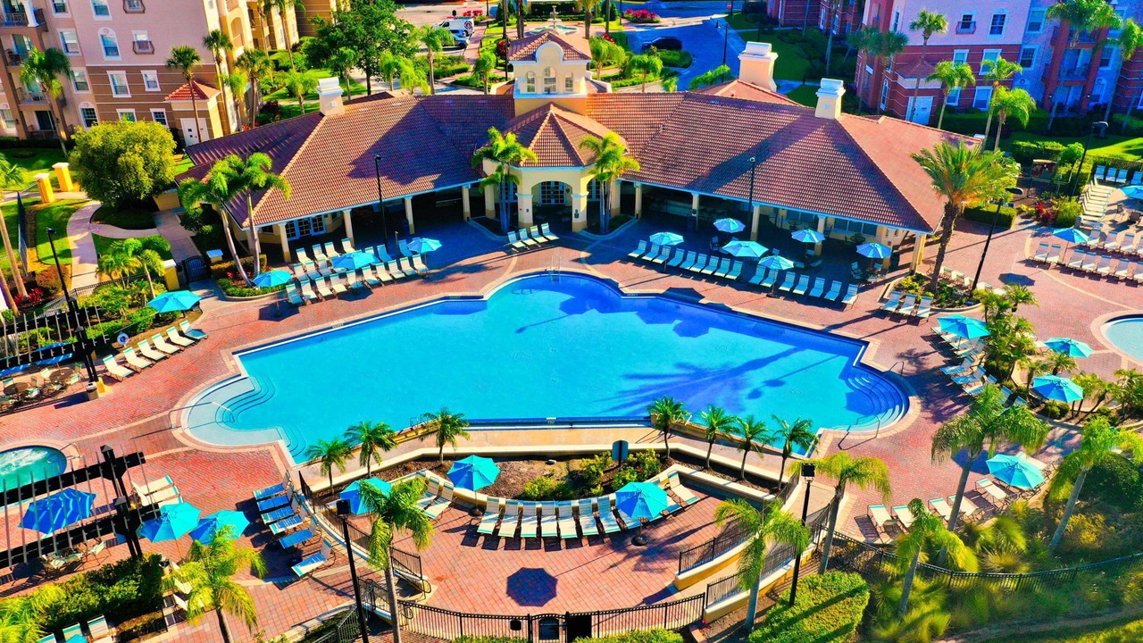 Photo of Outdoor in Florida Central Atlantic Coast