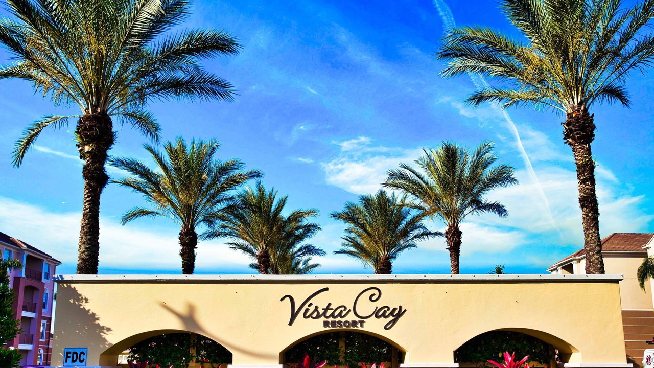 Photo of Outdoor in Florida Central Atlantic Coast