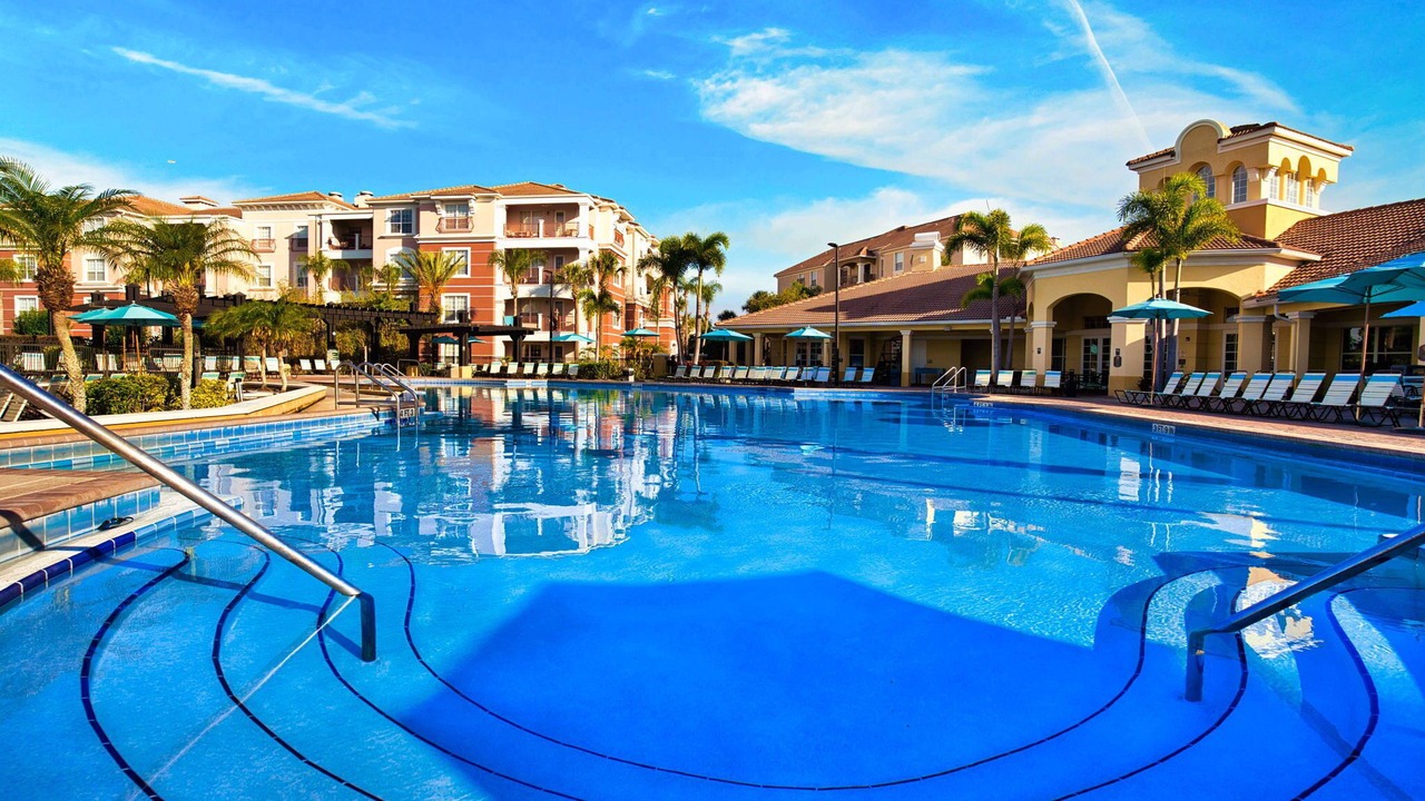 Photo of Outdoor in Florida Central Atlantic Coast