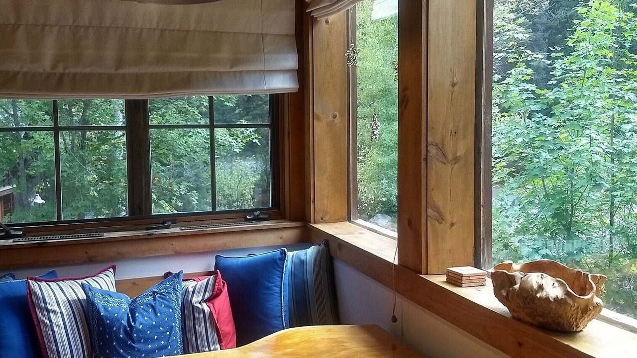 Photo of Others in Sundance