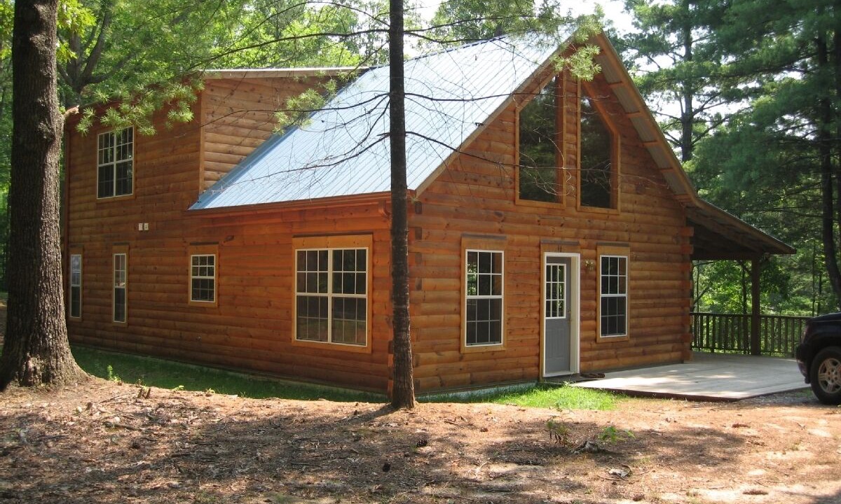 Photo of Others in Murphy
