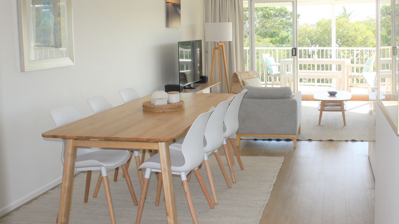 Photo of Others in Noosaville