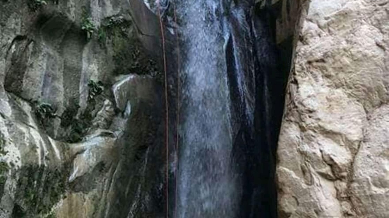 Photo of Others in Al-Mughayer