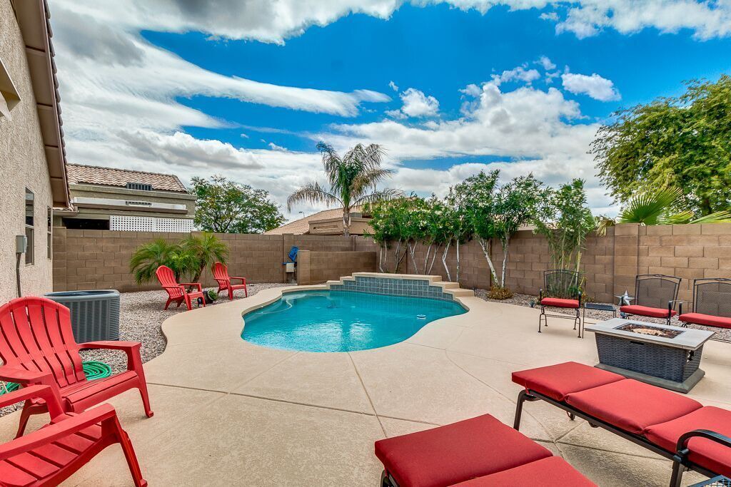 Photo of Outdoor in Apache Junction