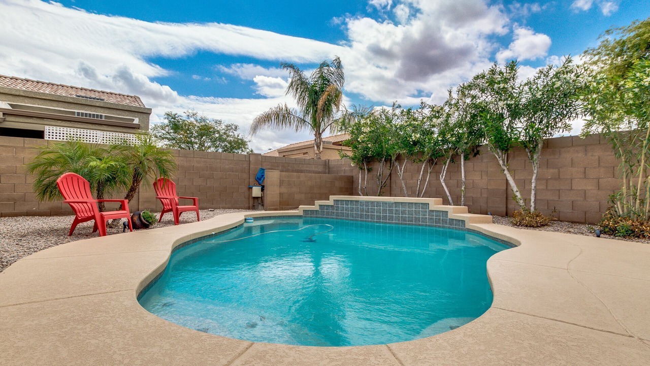 Photo of Others in Apache Junction