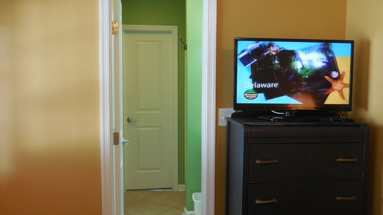 Photo of Others in Country Club Estates