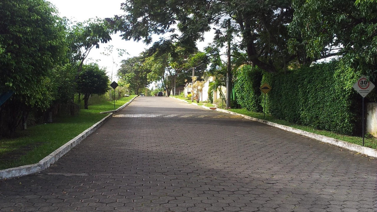 Photo of Outdoor in Sobradinho