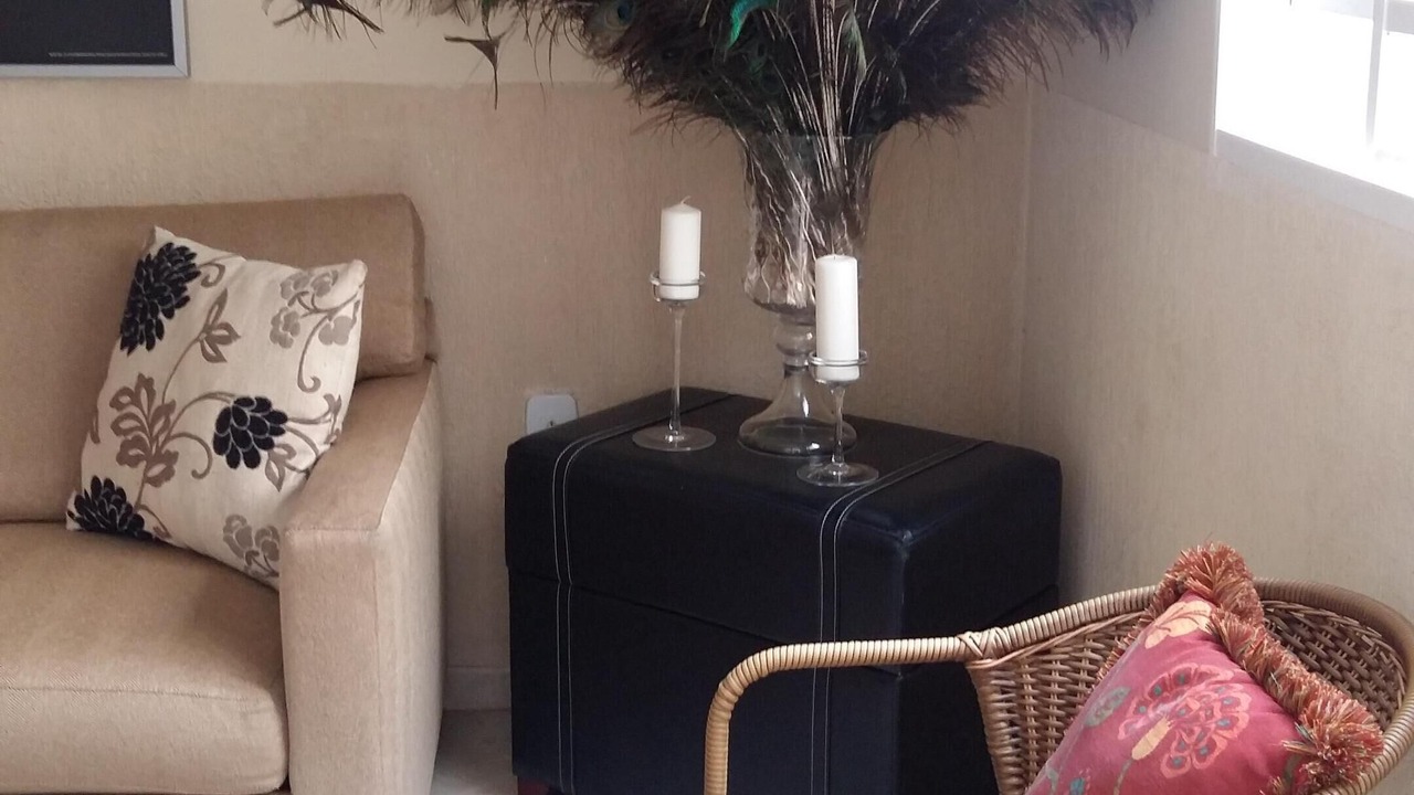 Photo of Livingroom in Sobradinho