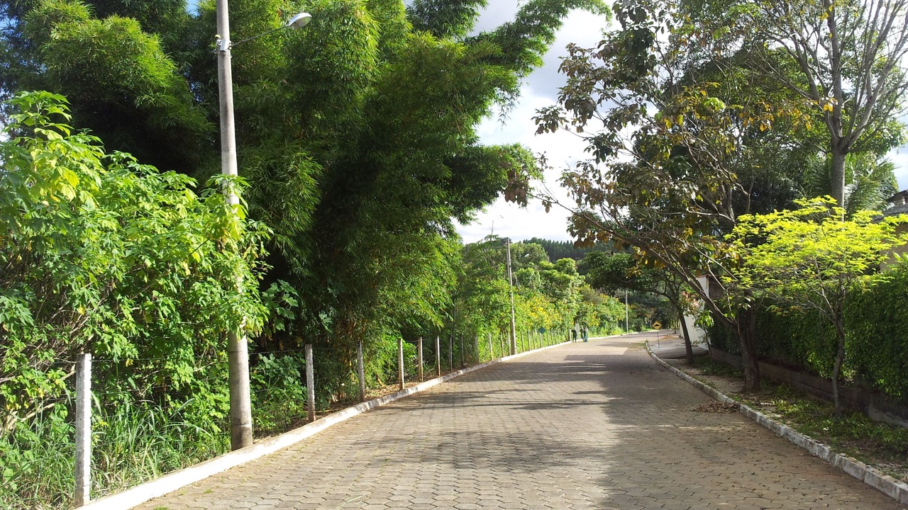 Photo of Outdoor in Sobradinho