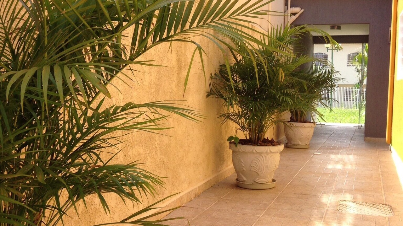 Photo of Outdoor in Sobradinho
