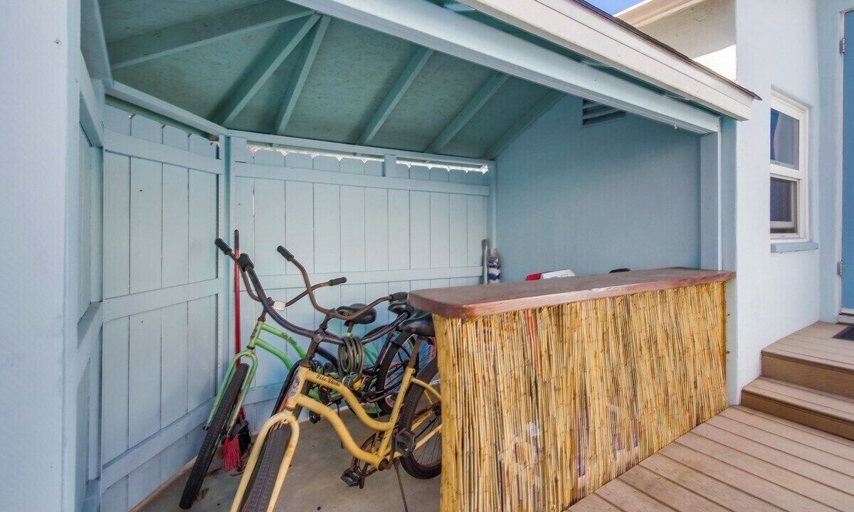 Photo of Others in Pacific Beach