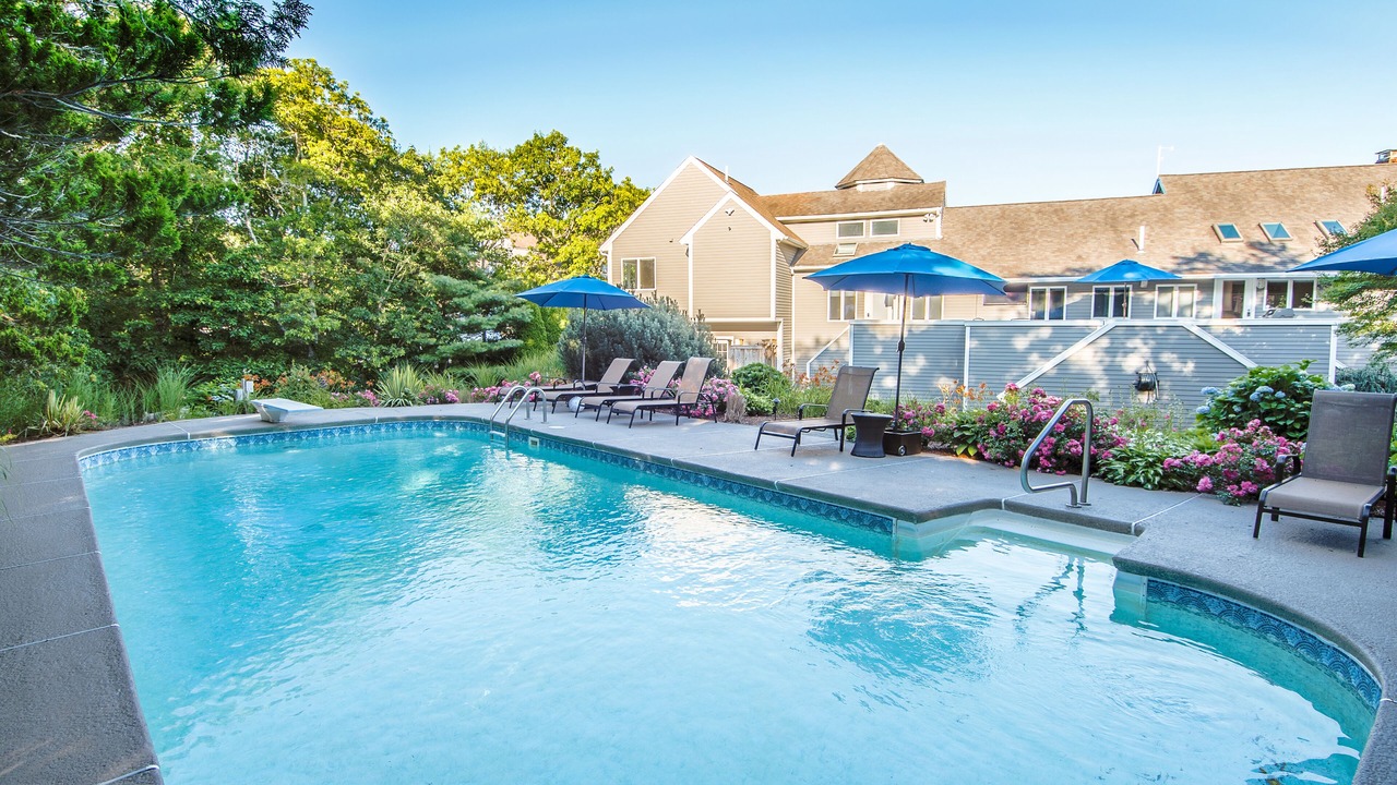 Photo of Outdoor in Mashpee