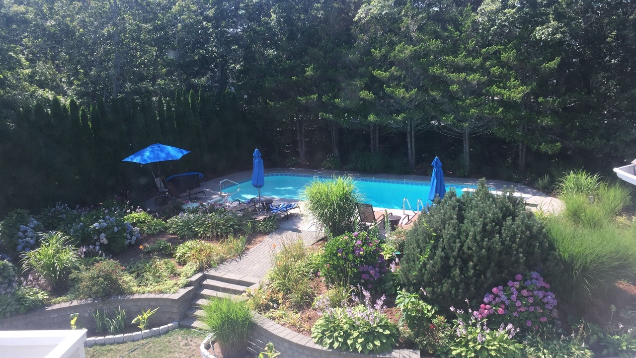 Photo of Outdoor in Mashpee