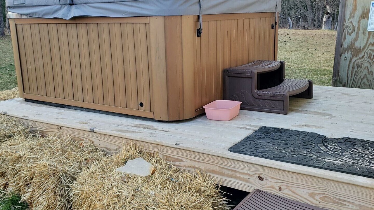 Photo of Outdoor in Mio
