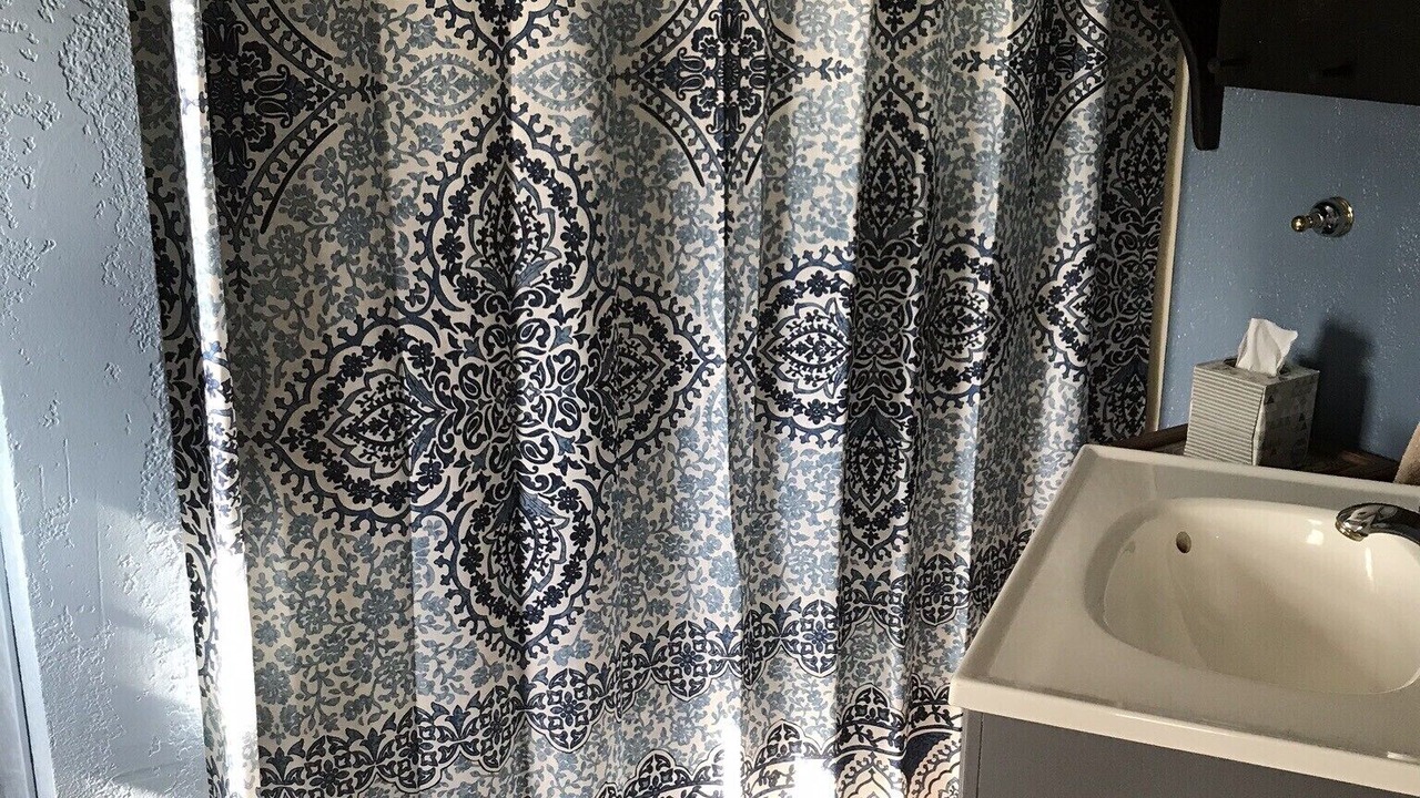 Photo of Bathroom in Mio