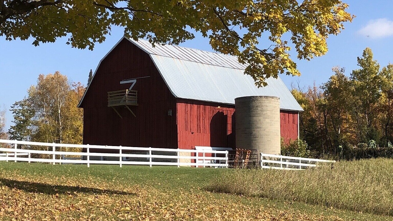 Photo of Outdoor in Mio