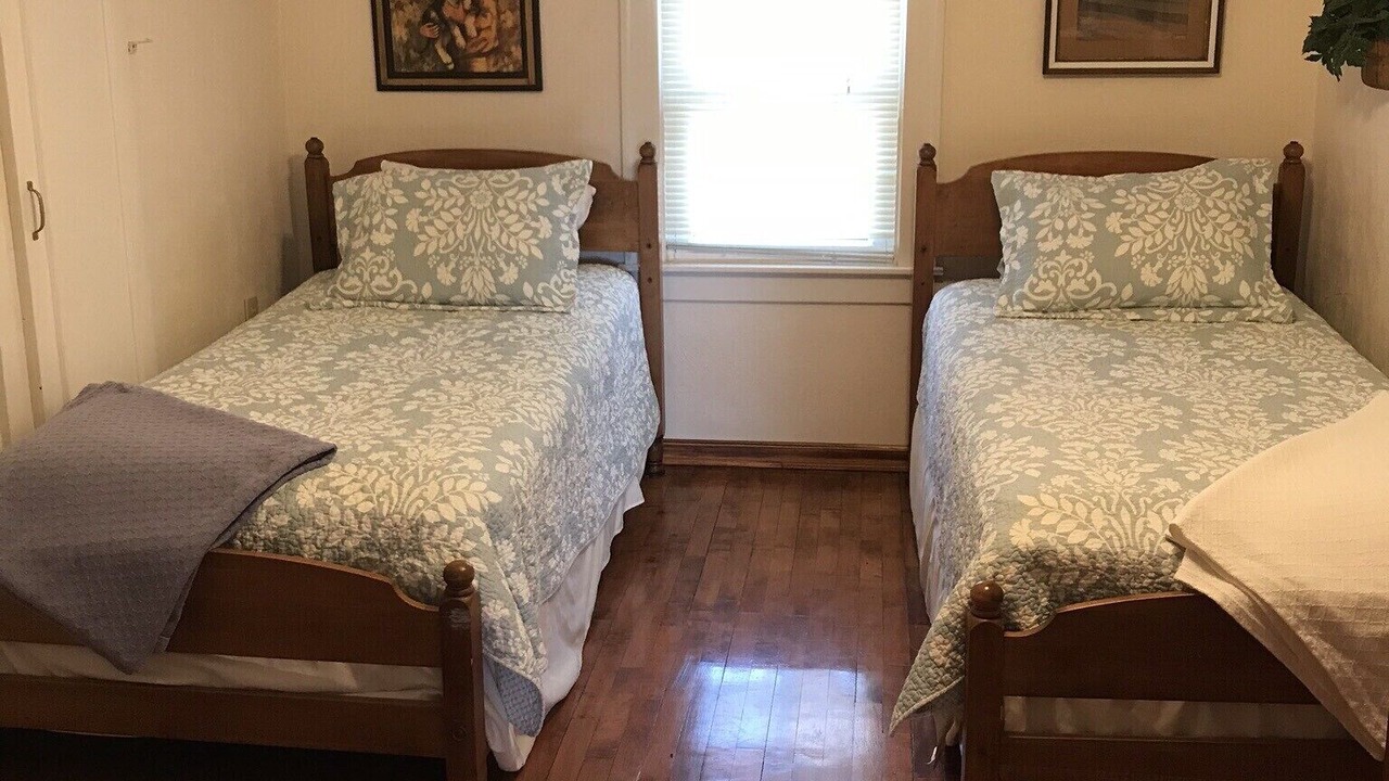 Photo of Bedroom in Mio