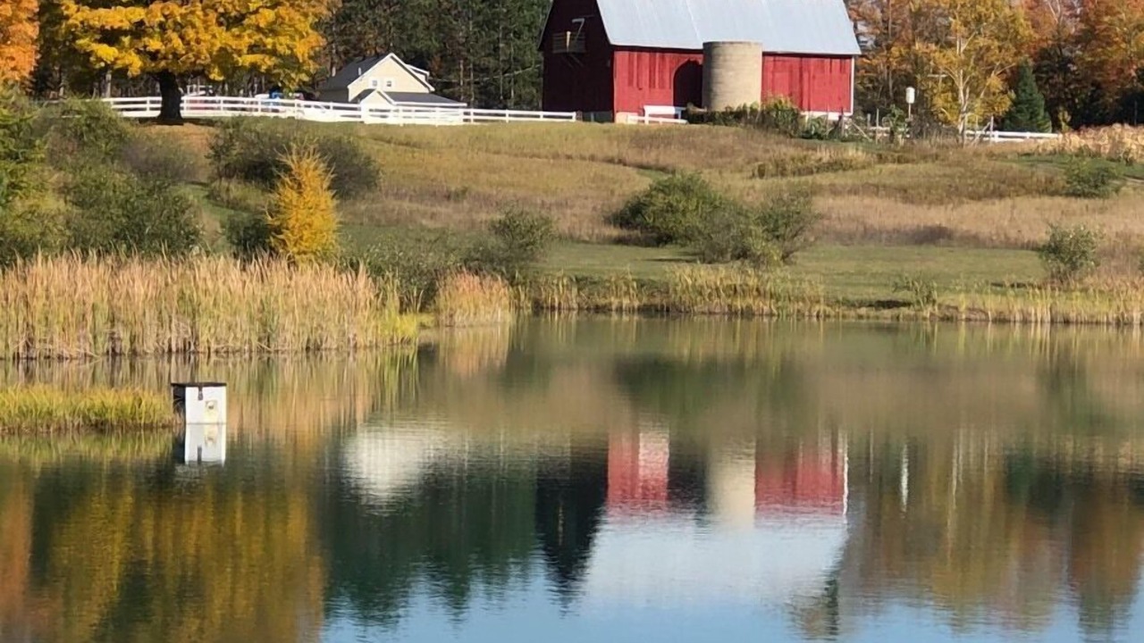 Photo of Outdoor in Mio