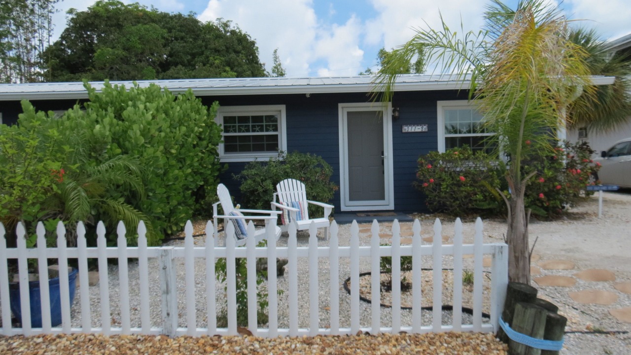 Photo of Outdoor in Anna Maria