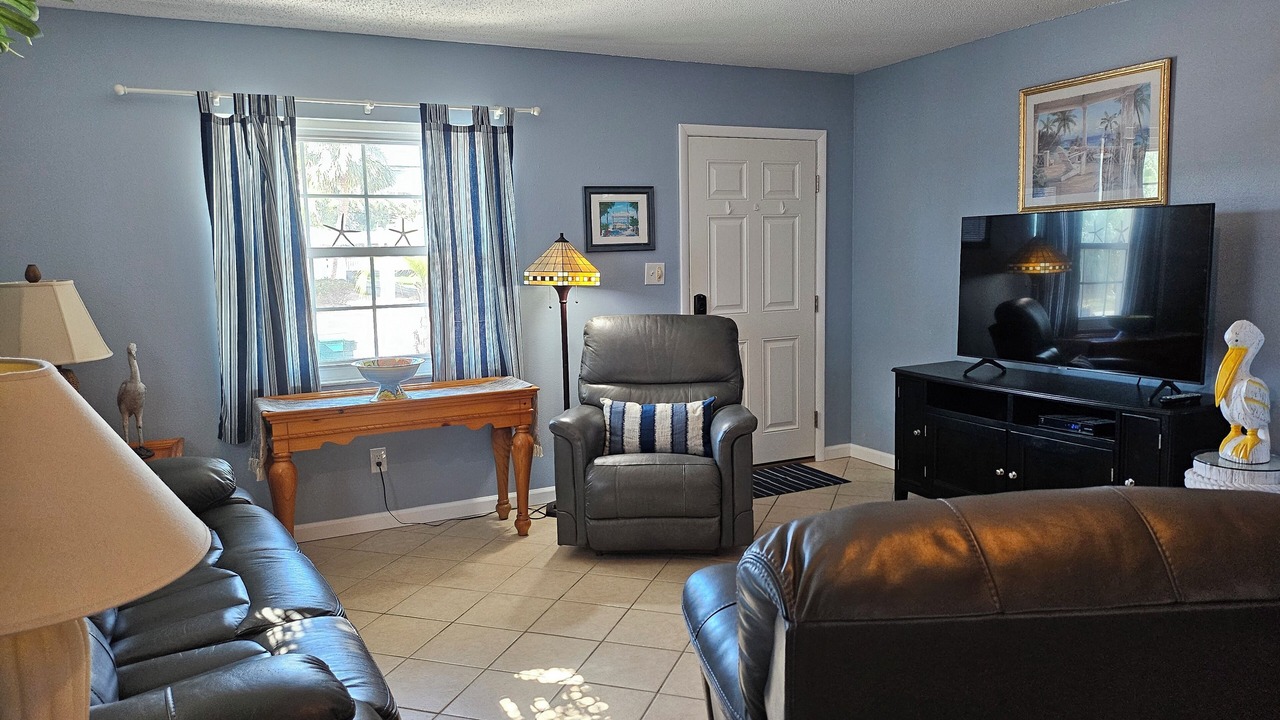 Photo of Bedroom in Anna Maria