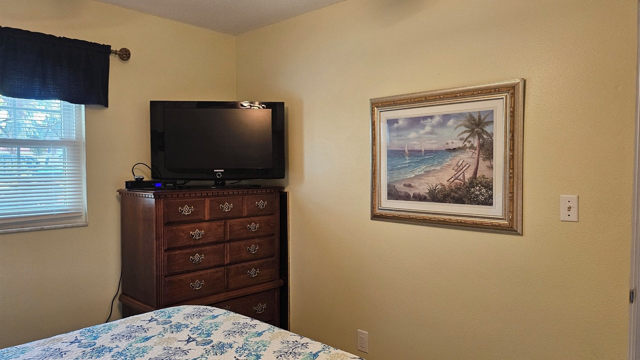 Photo of Bedroom in Anna Maria