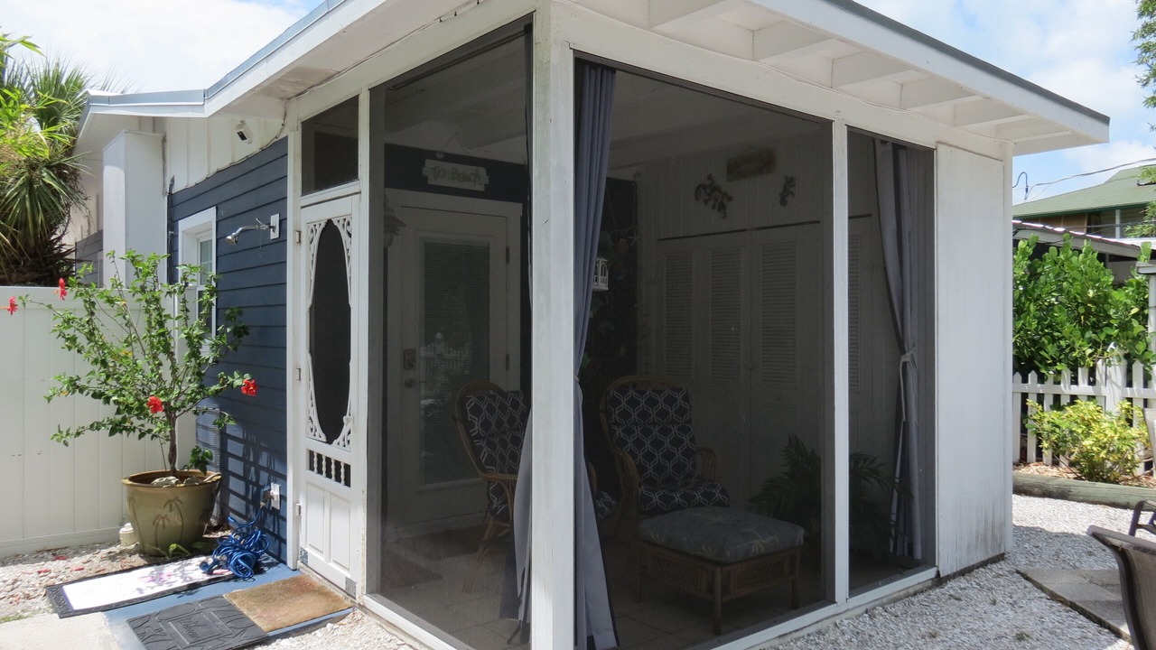 Photo of Outdoor in Anna Maria