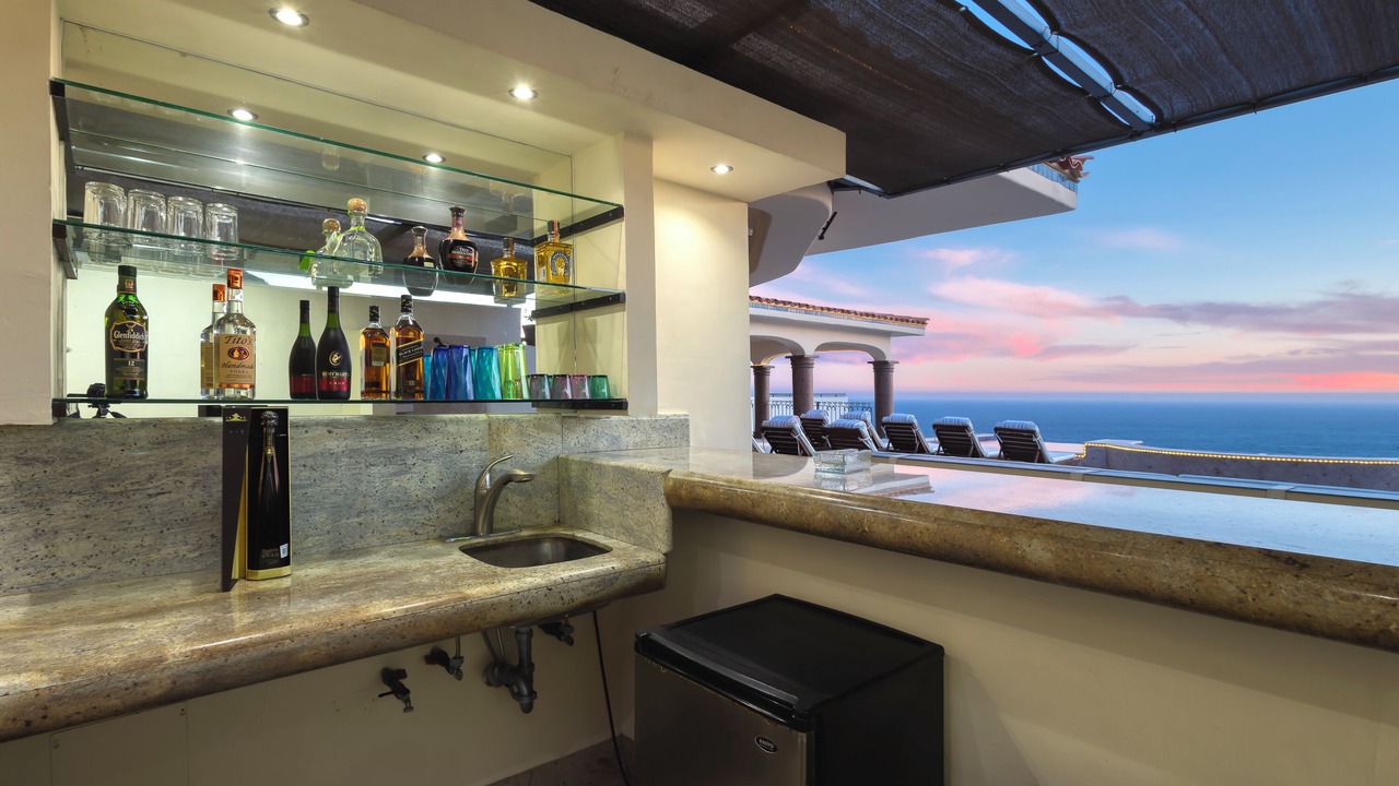 Photo of Others in Pedregal