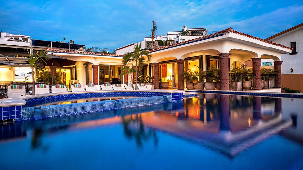 Photo of Others in Pedregal