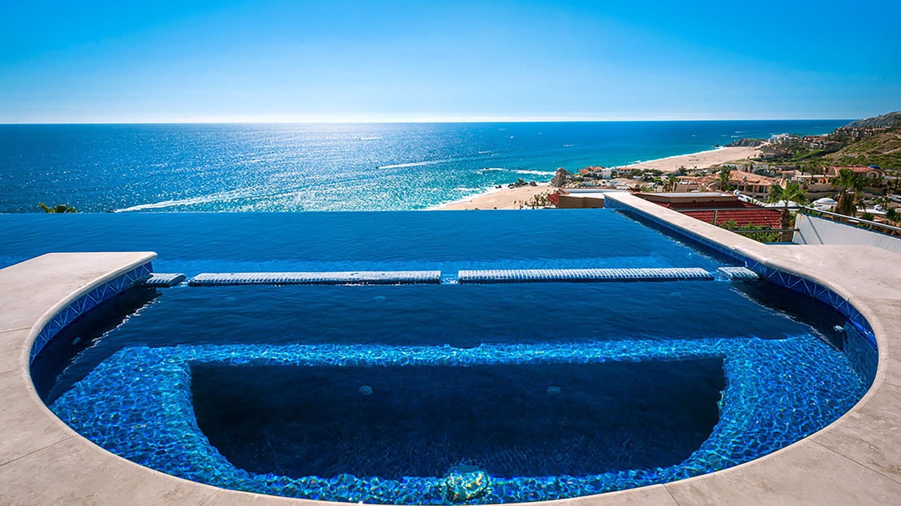 Photo of Outdoor in Pedregal