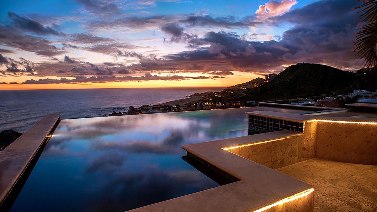 Photo of Others in Pedregal