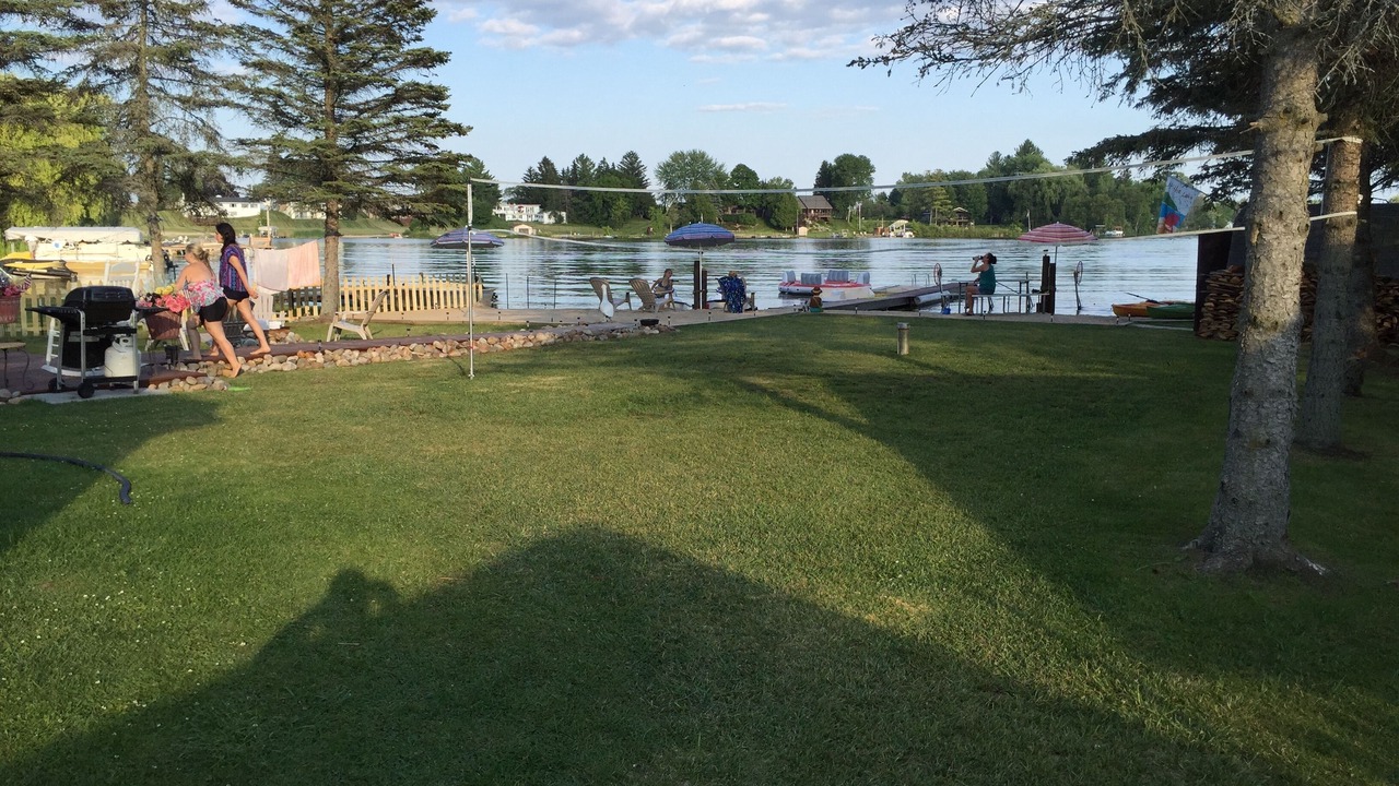 Photo of Others in West Branch