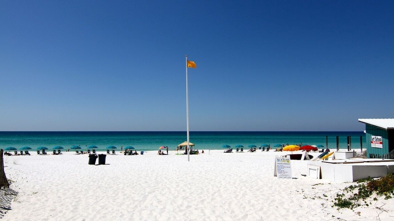 Photo of Others in Crystal Beach